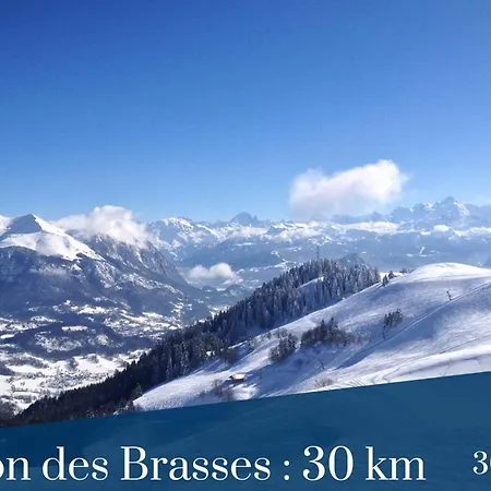 Appartement Homey Walter - Proche Gare - Balcon Prive - Wifi *